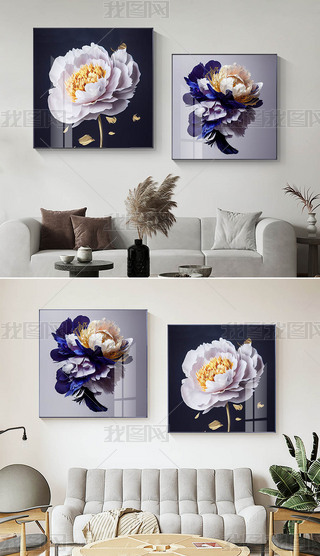 F(xin)pݺsΨ܄(chung)͏db