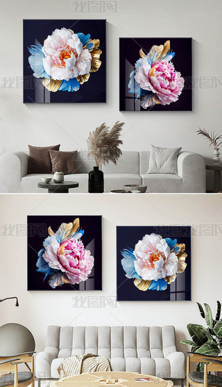 F(xin)pݺsΨ܄(chung)͏db