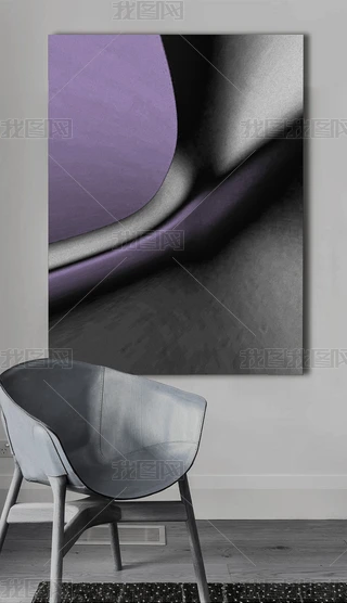 Αnڰɫʽ{ˇgb