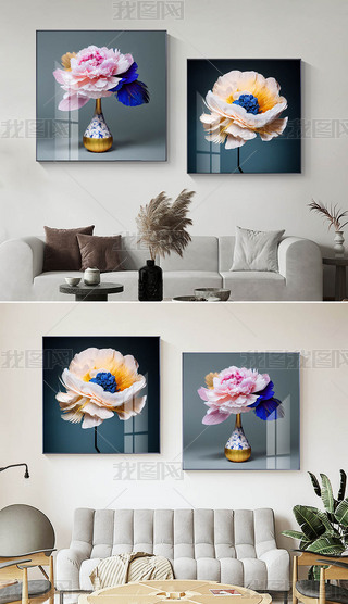 F(xin)pݺsΨ܄(chung)͏db