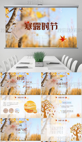 С¶ʮĹ(ji)֮¶BPPTģ