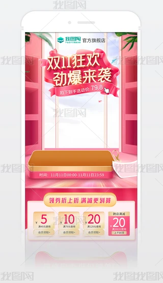 Ԍp11tɫLKʢ֙C