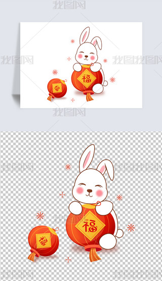 ϲc\IPԪ