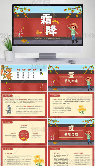 ЇL(fng)ʮĹ(ji)˪֪RBPPTģ