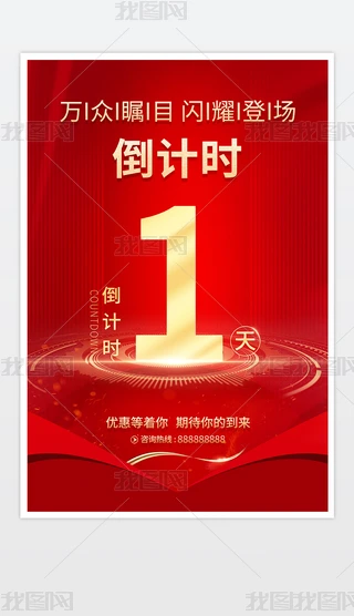 _I(y)خa(chn)tɫӋr