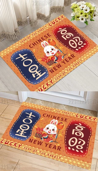 2023ͨӼǸTMT؉|̺