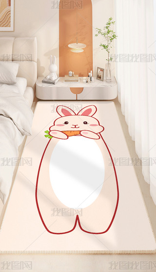 ͨ(dng)ɐ(i)ӷɫͯPҴ߅̺L(zhng)l̺