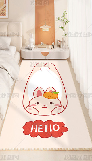 ͨ(dng)ɐ(i)ӷɫͯPҴ߅̺L(zhng)l̺