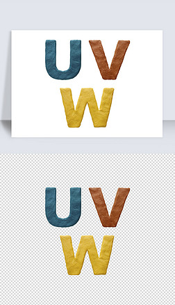 UVWӢĸ