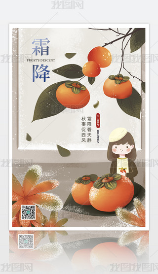 Lͨɐ˪ʮĹ(ji)⺣(bo)