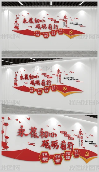 ƵZǰh(yun)h߻hĻ