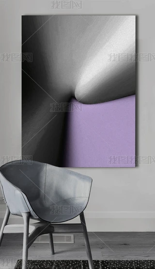 nձȳڰɫ׃ø{b