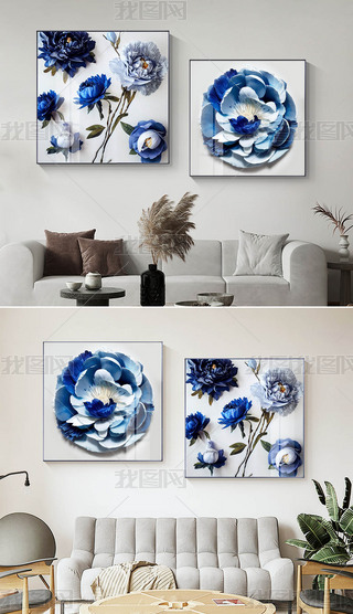 F(xin)pݺsΨ܄(chung)͏db