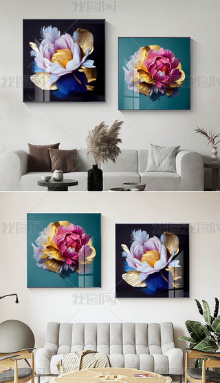 F(xin)pݺsΨ܄(chung)͏db