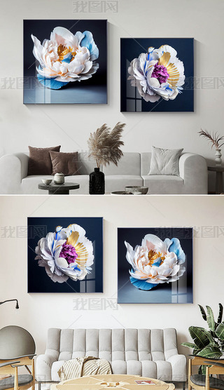 F(xin)pݺsΨ܄(chung)͏db