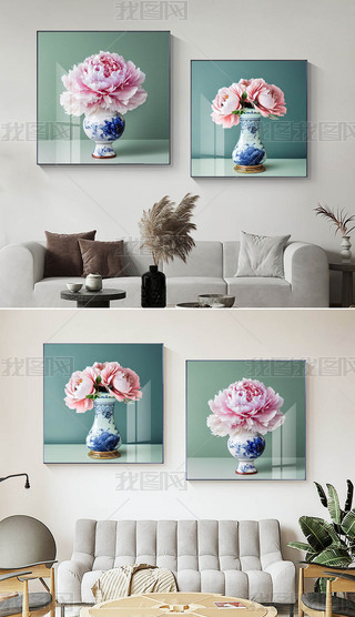 F(xin)pݺsΨ܄(chung)͏db