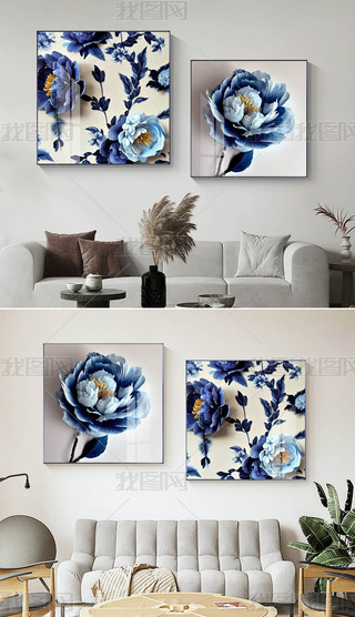 F(xin)pݺsɫ܄(chung)͏db