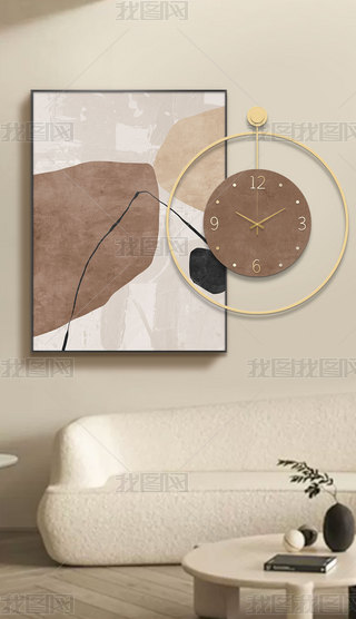 F(xin)L(fng)犱MϿ͏dP(gun)C(j)߼(j)В쮋