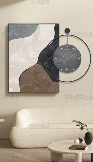 F(xin)L(fng)犱MϿ͏dP(gun)C(j)߼(j)В쮋