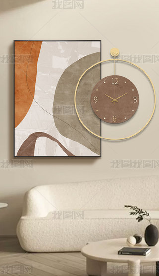 F(xin)L(fng)犱MϿ͏dP(gun)C(j)߼(j)В쮋