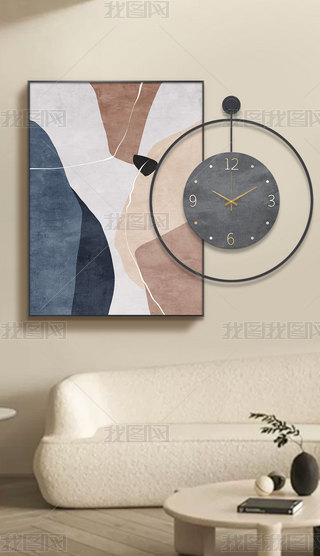 F(xin)L(fng)犱MϿ͏dP(gun)C(j)߼(j)В쮋