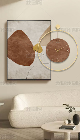 F(xin)L(fng)犱MϿ͏dP(gun)C(j)߼(j)В쮋