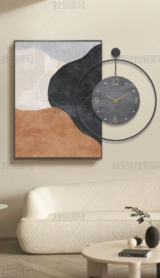 F(xin)L(fng)犱MϿ͏dP(gun)C(j)߼(j)В쮋