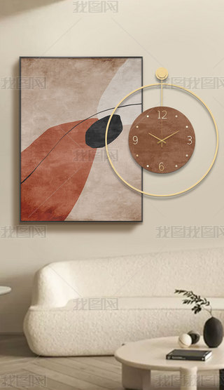 F(xin)L(fng)犱MϿ͏dP(gun)C(j)߼(j)В쮋