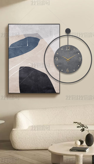 F(xin)L(fng)犱MϿ͏dP(gun)C(j)߼(j)В쮋