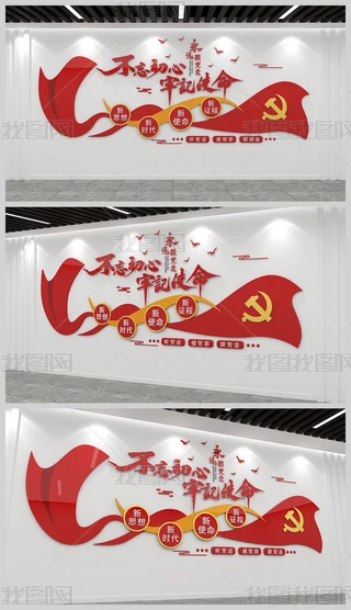 ӛʹh(yun)h߻hĻ