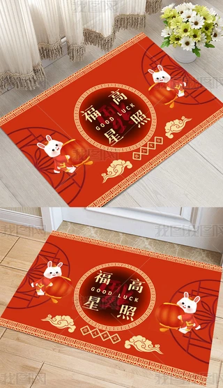 ʽͨøǸճƽ؉|̺