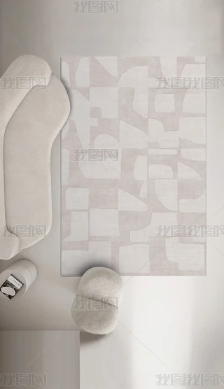 WF(xin)pݳ׺ξl߅̺͏d̺