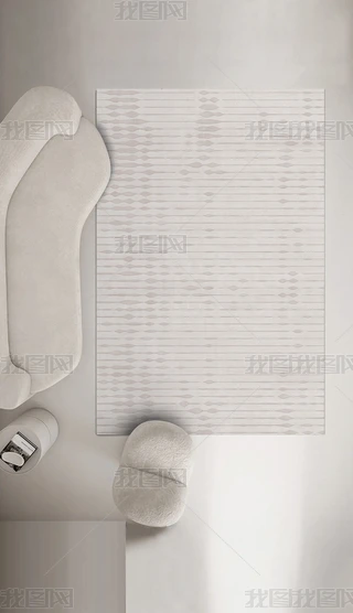 WF(xin)pݳ׺ξl߅̺͏d̺