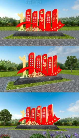 tɫhxărֵ^