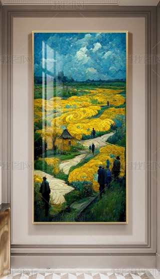 ¾Ll(xing)嵾տLͮb