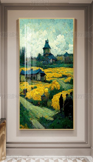 ¾Lӡl(xing)嵾տLb