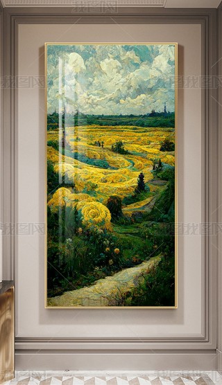 ¾Lӡl(xing)嵾տLb