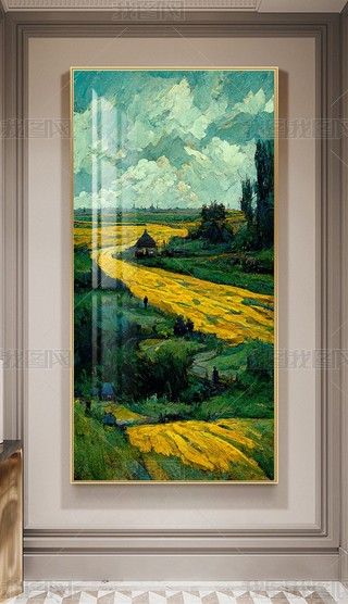 ¾Lӡl(xing)嵾տLb