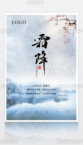 ˪y(tng)ʮĹ(ji)ԭ(chung)(bo)