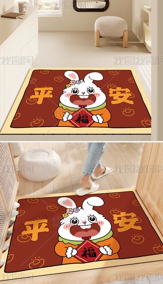 괺꿨ͨ؉|T̺MT؉|