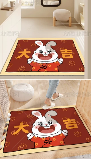 괺꿨ͨ؉|T̺MT؉|