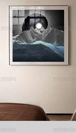 F(xin)sпɽƼlˇg(sh)b