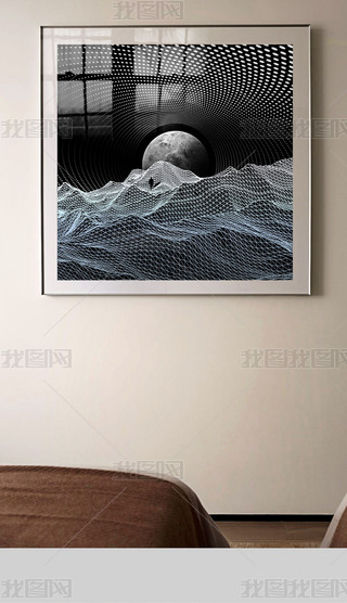 F(xin)sпɽƼlˇg(sh)b