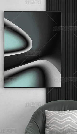 ˶ˤ˼{G׃ø߶ˇgb