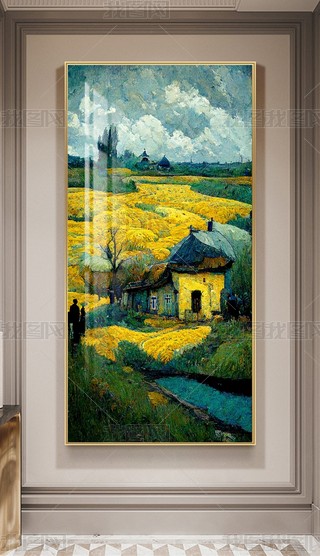 ¾Lӡl(xing)嵾տLͮb