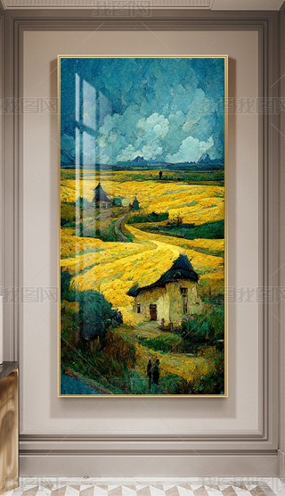 ¾Lӡl(xing)嵾տLͮb