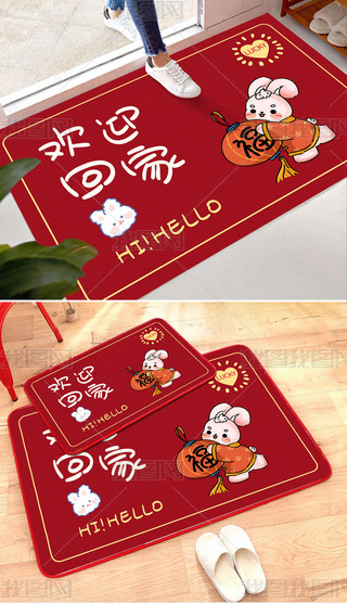 2023ʽT(mn)؉|M(jn)T(mn)؉|