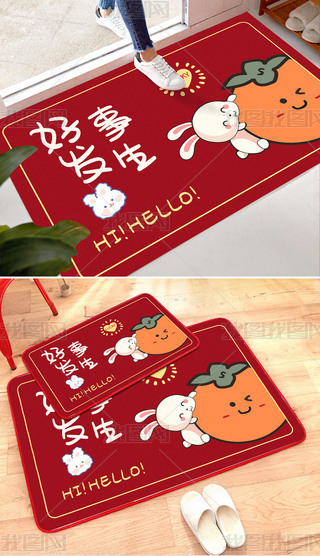 2023ʽT(mn)؉|M(jn)T(mn)؉|