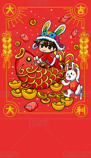 bɐۿͨ2023ͨL(fng)ϲcꮋ