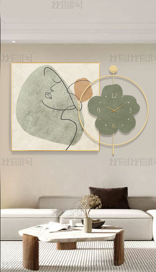 犽Mς(g)ԁL(fng)Ͳ͏dP(gun)쮋